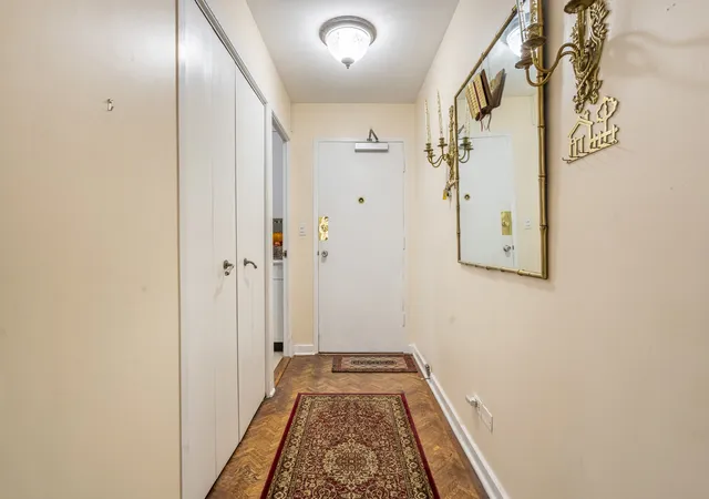 Homes for sale in Chicago, IL | 850 N Dewitt Pl #9AC, Chicago, IL 60611 | MLS# 12658006