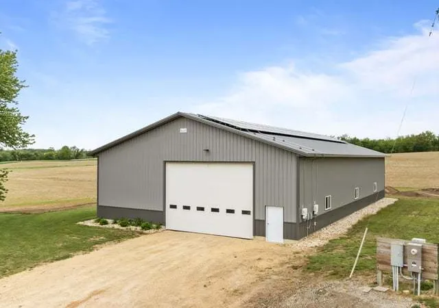 Photo 3 of Single family home for sale at 8294 Leaf River Rd, Leaf River, IL 61047 | MLS# 12658017 | Listing updated on 2026-10-08