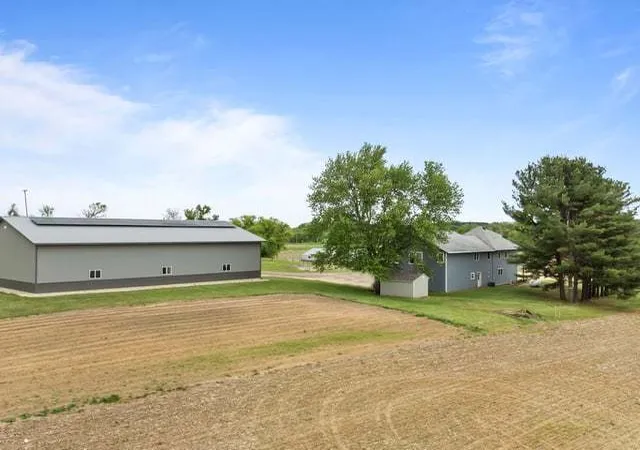 Photo 55 of Single family home for sale at 8294 Leaf River Rd, Leaf River, IL 61047 | MLS# 12658017 | Listing updated on 2026-10-08