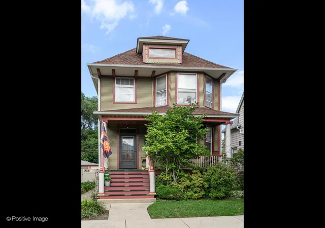 1st image of 3109 Clarence Ave, Berwyn, IL 60402 | MLS# 12658049