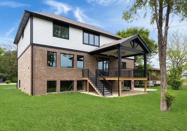 Homes for sale in Palos Hills, IL | 10441 S 83rd Ave, Palos Hills, IL 60465 | MLS# 12658060