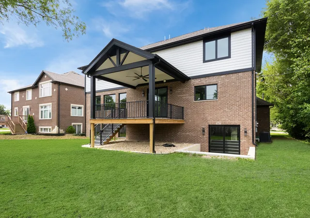 Homes for sale in Palos Hills, IL | 10441 S 83Rd Ave, Palos Hills, IL 60465 | MLS# 12658060