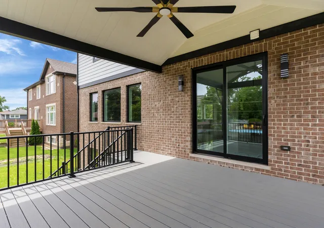 Homes for sale in Palos Hills, IL | 10441 S 83Rd Ave, Palos Hills, IL 60465 | MLS# 12658060
