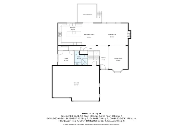 Homes for sale in Palos Hills, IL | 10441 S 83rd Ave, Palos Hills, IL 60465 | MLS# 12658060