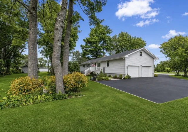 1st image of 210 S Ben St, Plano, IL 60545 | MLS# 12658115
