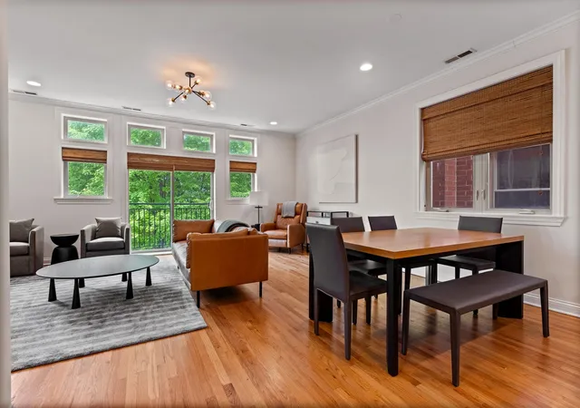 Homes for sale in Chicago, IL | 1929 N Sawyer Ave, Chicago, IL 60647