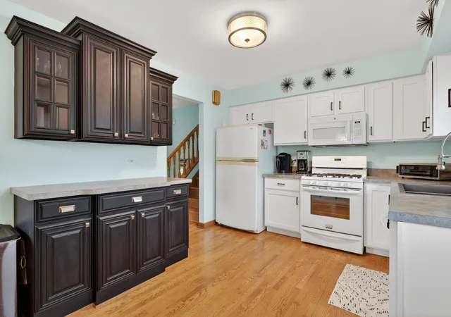 Homes for sale in Arlington Heights, IL | 1016 S Haddow Ave, Arlington Heights, IL 60005 | MLS# 12658278