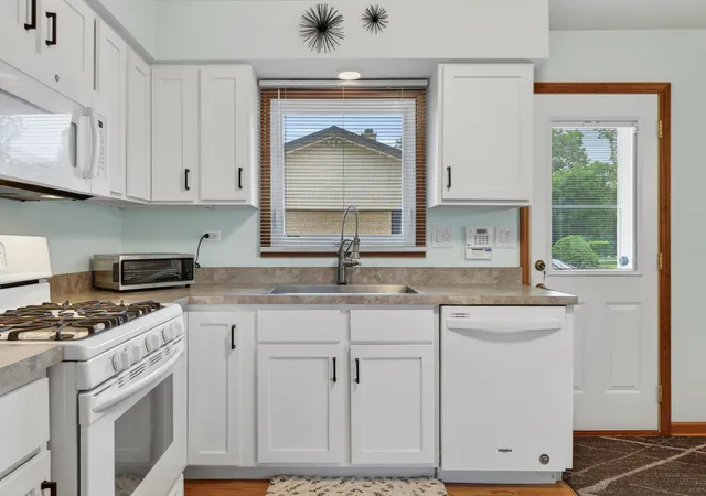 Homes for sale in Arlington Heights, IL | 1016 S Haddow Ave, Arlington Heights, IL 60005 | MLS# 12658278