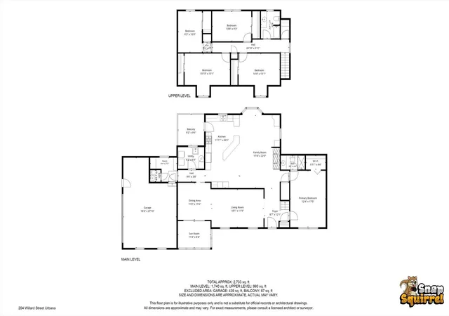 Homes for sale in Urbana, IL | 204 E Willard St, Urbana, IL 61801 | MLS# 12658294