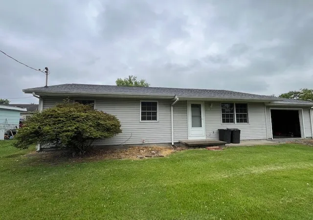 1st image of 717 N 21st St, Herrin, IL 62948 | MLS# 12658322