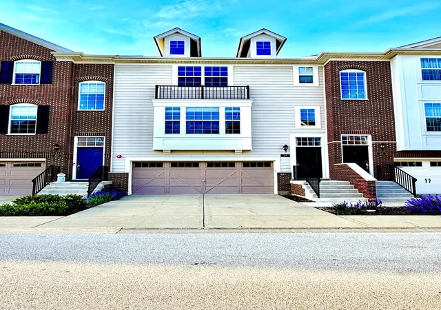 1st image of 38 Neri Dr, Schaumburg, IL 60194 | MLS# 12658328