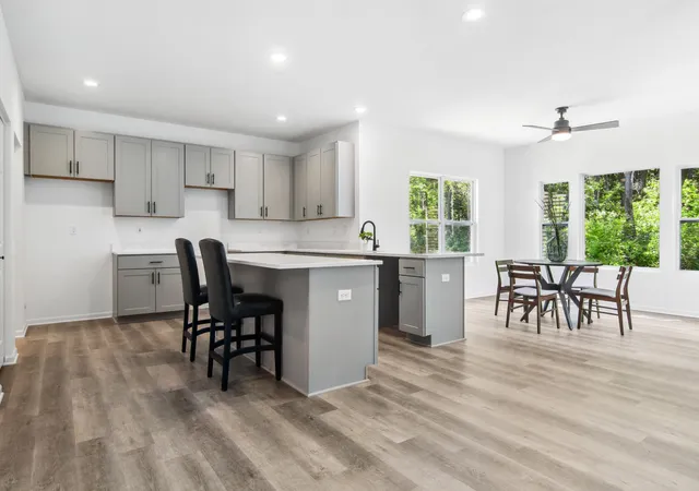 4th image of 3097 Fawn Ln, Portage, IN 46368 | MLS# 12658341