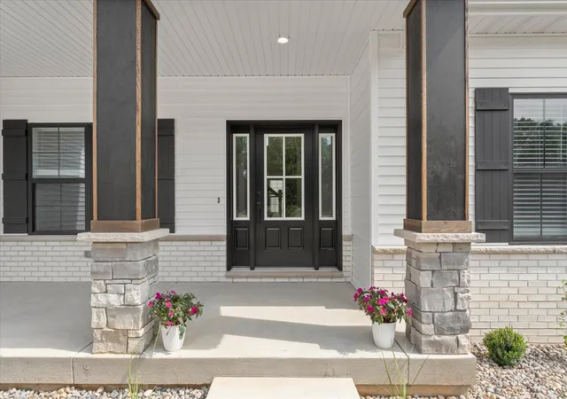 Homes for sale in Mahomet, IL | 1408 Ravenwood Dr, Mahomet, IL 61853 | MLS# 12658346