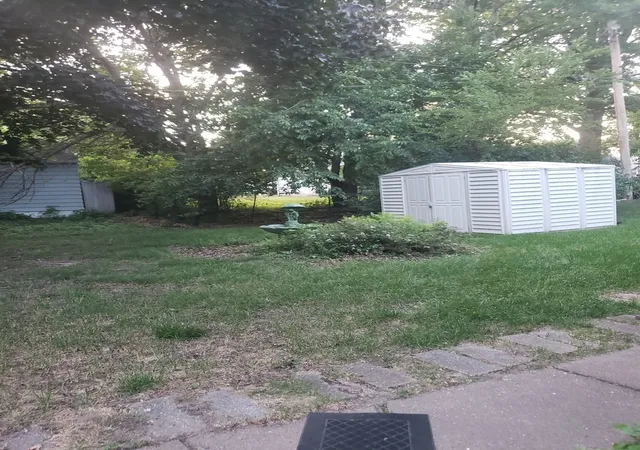 Photo 3 of Single family home for sale at 2066 38th Street, Rock Island, IL 61201 | MLS# 12658388 | Listing updated on 2026-10-06