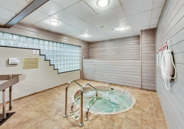 Homes for sale in Chicago, IL | 10 E Ontario St #3808, Chicago, IL 60611 | MLS# 12658393