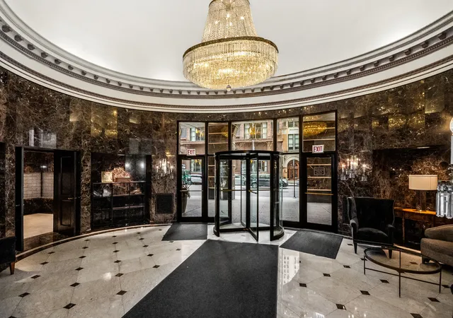 Homes for sale in Chicago, IL | 10 E Ontario St #3808, Chicago, IL 60611 | MLS# 12658393