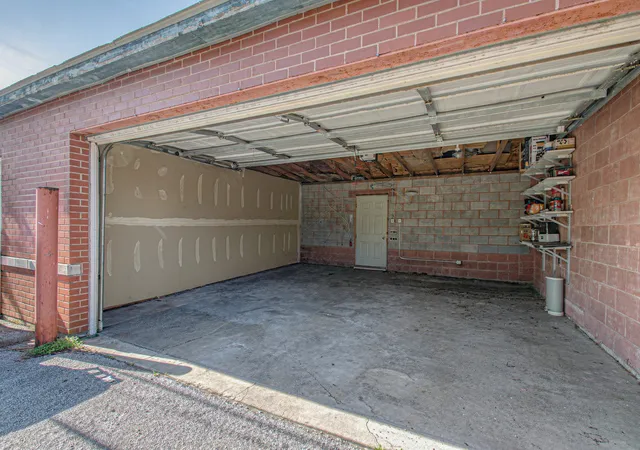 19th image of 1441 W Fillmore St #A, Chicago, IL 60607 | MLS# 12658456