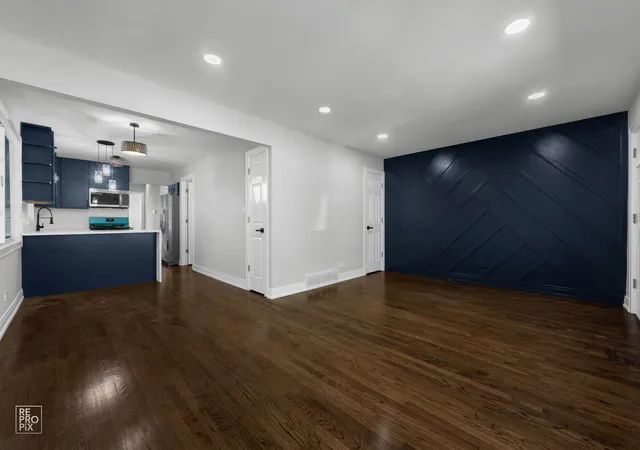Photo 2 of Sale Pending at 6554 S Laflin St, Chicago, IL 60636 | MLS# 12658461 | Listing updated on 2026-08-29