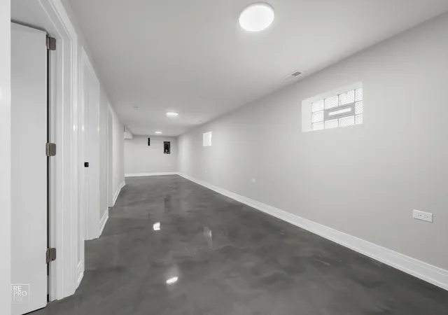 Photo 23 of Sale Pending at 6554 S Laflin St, Chicago, IL 60636 | MLS# 12658461 | Listing updated on 2026-08-29