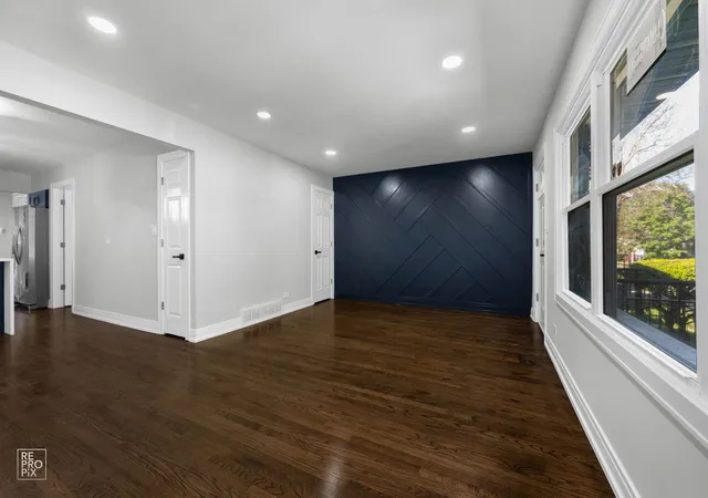 Photo 2 of Sale Pending at 6554 S Laflin St, Chicago, IL 60636 | MLS# 12658461 | Listing updated on 2026-08-29