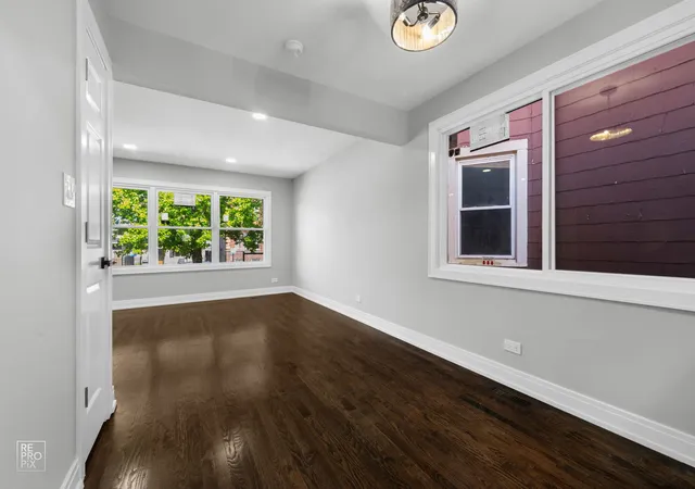 Photo 3 of Sale Pending at 6554 S Laflin St, Chicago, IL 60636 | MLS# 12658461 | Listing updated on 2026-08-29