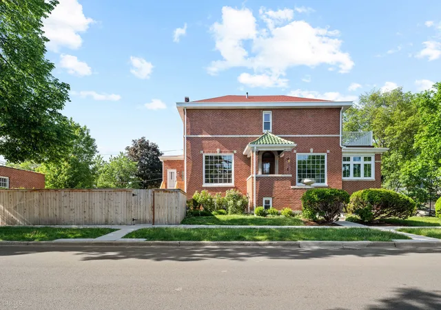 1st image of 5100 N Long Ave, Chicago, IL 60630 | MLS# 12658470