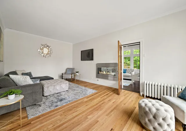 4th image of 5100 N Long Ave, Chicago, IL 60630 | MLS# 12658470