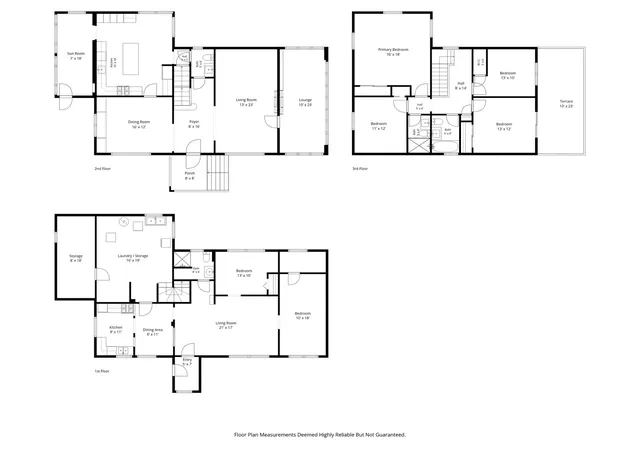 45th image of 5100 N Long Ave, Chicago, IL 60630 | MLS# 12658470