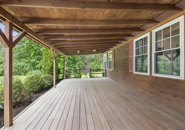 Photo 3 of Single family home for sale at 1801 Richton Rd, Steger, IL 60475 | MLS# 12658531 | Listing updated on 2026-09-01