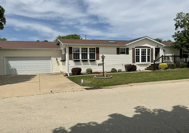1st image of 5354 Autumnash, Machesney Park, IL 61115 | MLS# 12658594