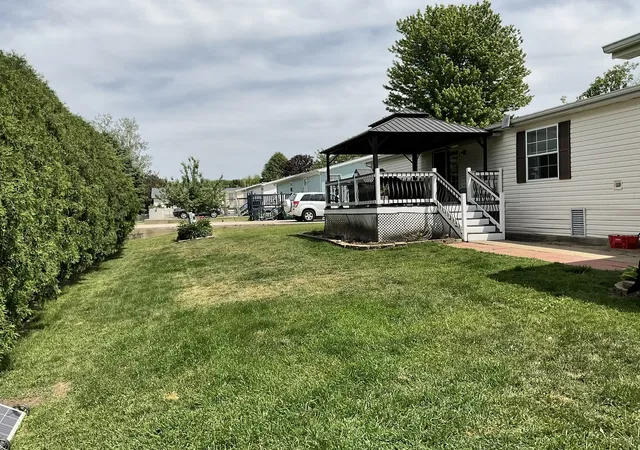 26th image of 5354 Autumnash, Machesney Park, IL 61115 | MLS# 12658594