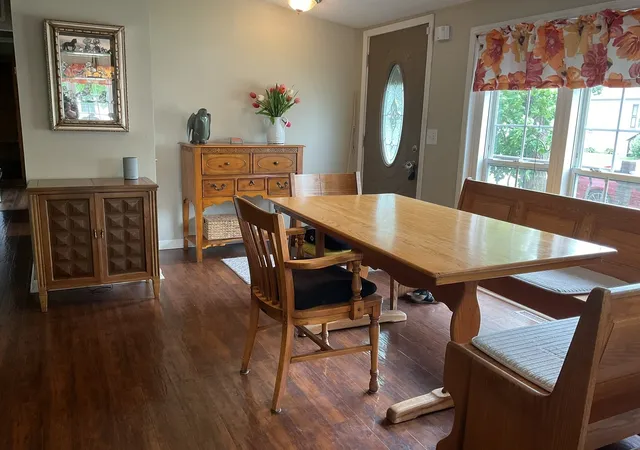 Photo 3 of Manufactured home for sale at 5354 Autumnash, Machesney Park, IL 61115 | MLS# 12658594 | Listing updated on 2026-09-23