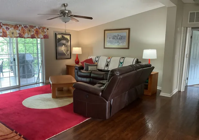 Photo 4 of Manufactured home for sale at 5354 Autumnash, Machesney Park, IL 61115 | MLS# 12658594 | Listing updated on 2026-09-23