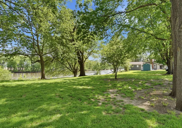 Homes for sale in Lyndon, IL | 104 1st Street E, Lyndon, IL 61261 | MLS# 12658605