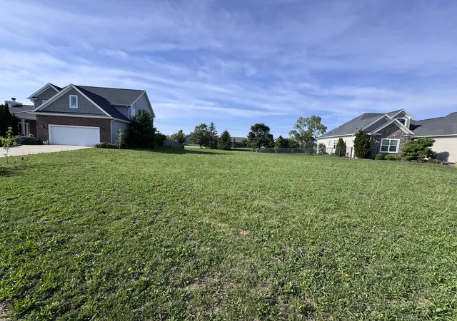 2nd image of 5023 Trey Blvd, Champaign, IL 61822 | MLS# 12658661