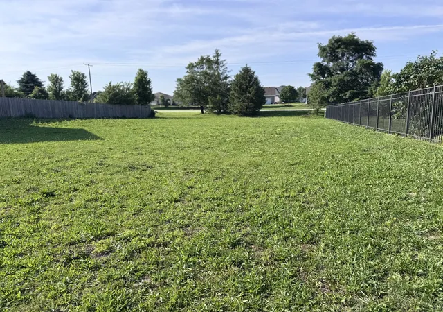 6th image of 5023 Trey Blvd, Champaign, IL 61822 | MLS# 12658661