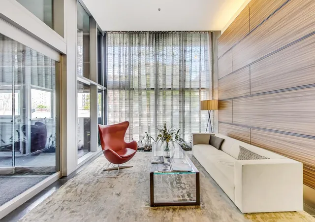 Homes for sale in Chicago, IL | 659 W Randolph St #1711, Chicago, IL 60661 | MLS# 12658668