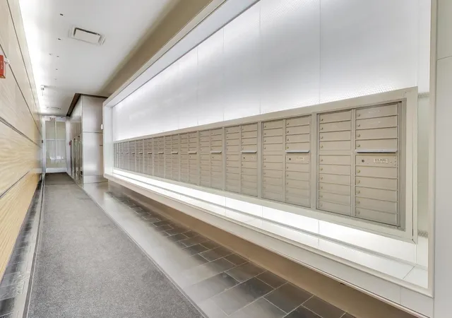 Homes for sale in Chicago, IL | 659 W Randolph St #1711, Chicago, IL 60661 | MLS# 12658668