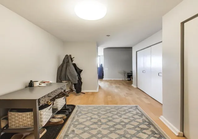 Homes for sale in Chicago, IL | 659 W Randolph St #1711, Chicago, IL 60661 | MLS# 12658668