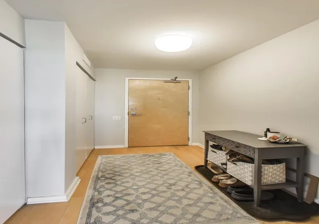 Homes for sale in Chicago, IL | 659 W Randolph St #1711, Chicago, IL 60661 | MLS# 12658668