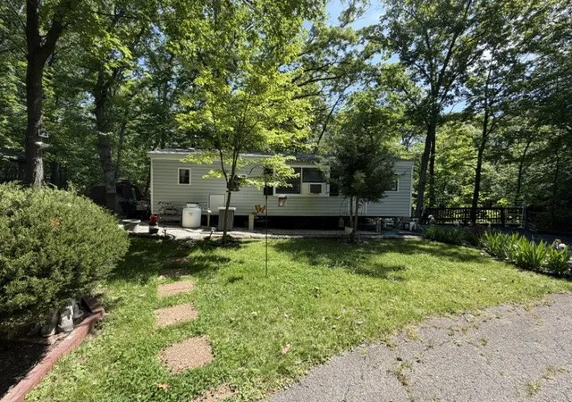 Photo 1 of Land for sale at 2795 E 28th Lot 1021 Rd, Seneca, IL 61360 | MLS# 12658670 | Listing updated on 2026-08-04