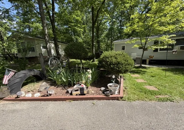 Photo 3 of Land for sale at 2795 E 28th Lot 1021 Rd, Seneca, IL 61360 | MLS# 12658670 | Listing updated on 2026-08-04