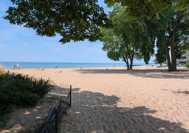 Homes for sale in Chicago, IL | 1057 W Pratt Boulevard, Chicago, IL 60626 | Houzeo