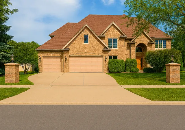 37th image of 948 Lorie Ln, Lake Zurich, IL 60047 | MLS# 12658772