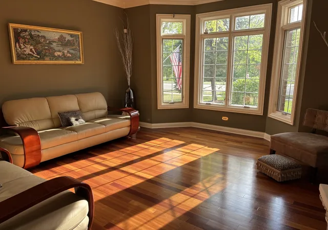 4th image of 948 Lorie Ln, Lake Zurich, IL 60047 | MLS# 12658772