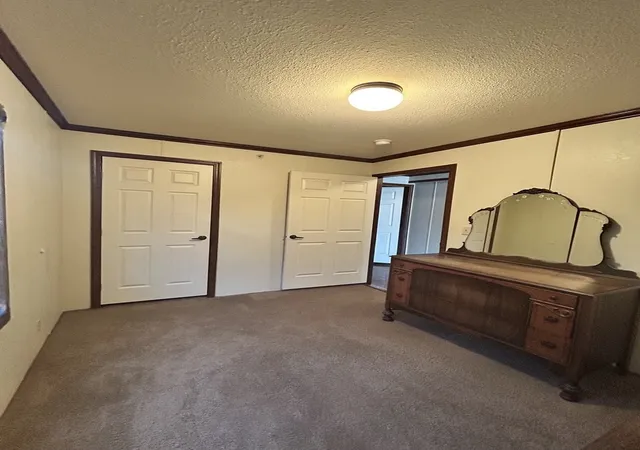 Photo 13 of Manufactured home for sale at 8800 S Harlem Ave #404, Bridgeview, IL 60455 | MLS# 12658801 | Listing updated on 2026-07-16