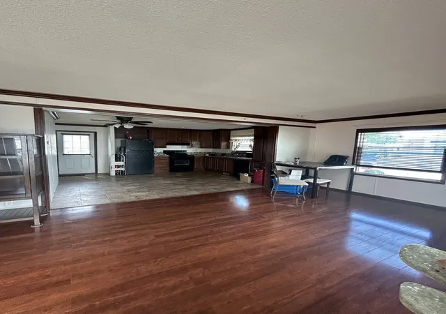 Photo 3 of Manufactured home for sale at 8800 S Harlem Ave #404, Bridgeview, IL 60455 | MLS# 12658801 | Listing updated on 2026-07-16