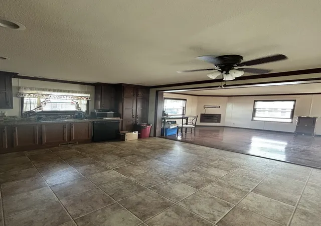 Photo 4 of Manufactured home for sale at 8800 S Harlem Ave #404, Bridgeview, IL 60455 | MLS# 12658801 | Listing updated on 2026-07-16