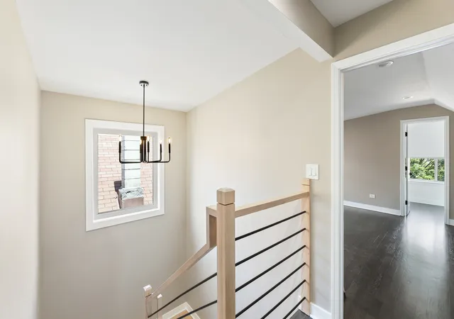 19th image of 1648 Wisconsin Ave, Berwyn, IL 60402 | MLS# 12658816