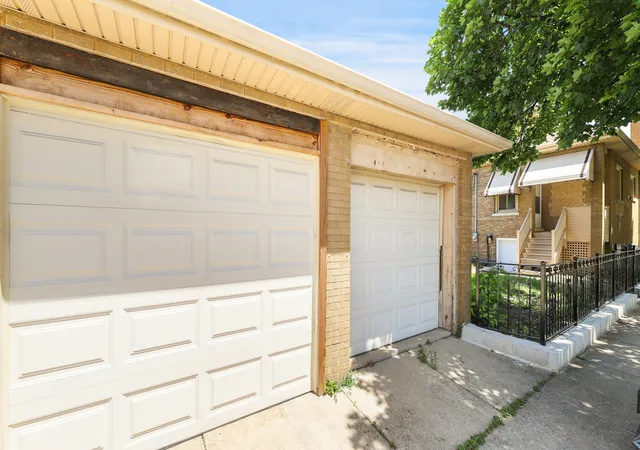 3rd image of 1648 Wisconsin Ave, Berwyn, IL 60402 | MLS# 12658816